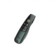 Micropack WPM-03 Multimedia Wireless Red laser Presenter